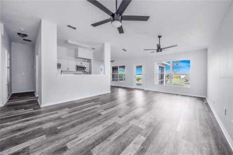 Villa ou maison à vendre à Winter Haven, Floride: 3 chambres, 148.92 m2 № 1613749 - photo 23