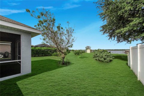 Villa ou maison à vendre à Winter Haven, Floride: 3 chambres, 148.92 m2 № 1613749 - photo 4