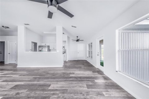 Villa ou maison à vendre à Winter Haven, Floride: 3 chambres, 148.92 m2 № 1613749 - photo 26