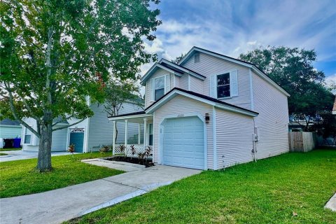 Casa en venta en Kissimmee, Florida, 3 dormitorios, 129.41 m2 № 1911694 - foto 12