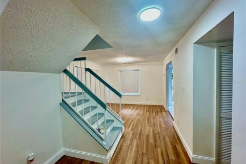 Casa en venta en Kissimmee, Florida, 3 dormitorios, 129.41 m2 № 1911694 - foto 17