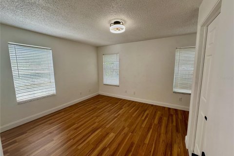 Casa en venta en Kissimmee, Florida, 3 dormitorios, 129.41 m2 № 1911694 - foto 29