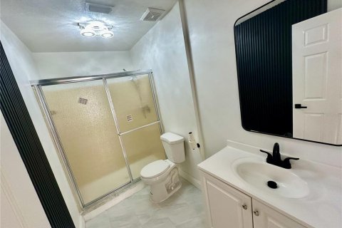 Casa en venta en Kissimmee, Florida, 3 dormitorios, 129.41 m2 № 1911694 - foto 30