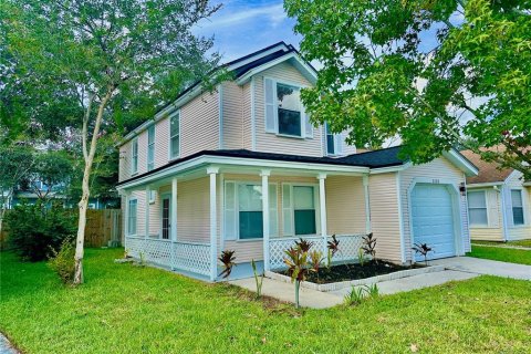 Casa en venta en Kissimmee, Florida, 3 dormitorios, 129.41 m2 № 1911694 - foto 13