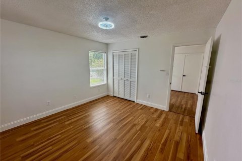 Casa en venta en Kissimmee, Florida, 3 dormitorios, 129.41 m2 № 1911694 - foto 8