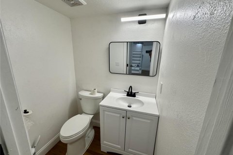 Casa en venta en Kissimmee, Florida, 3 dormitorios, 129.41 m2 № 1911694 - foto 18