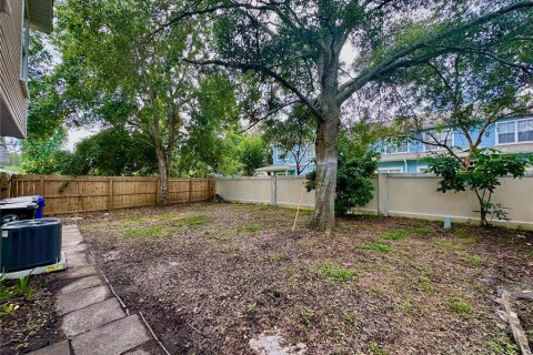 Casa en venta en Kissimmee, Florida, 3 dormitorios, 129.41 m2 № 1911694 - foto 23
