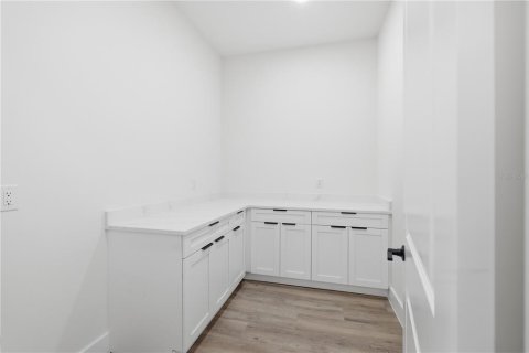 Villa ou maison à vendre à Port Charlotte, Floride: 4 chambres, 218.13 m2 № 2349796 - photo 26