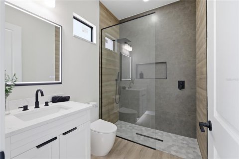 Villa ou maison à vendre à Port Charlotte, Floride: 4 chambres, 218.13 m2 № 2349796 - photo 17