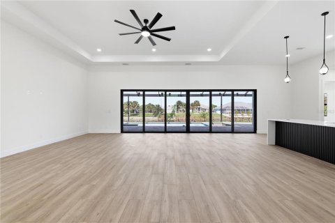 Villa ou maison à vendre à Port Charlotte, Floride: 4 chambres, 218.13 m2 № 2349796 - photo 20