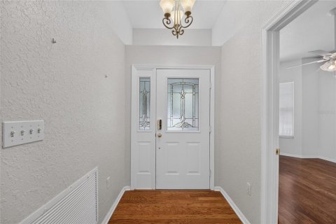 Купить виллу или дом в Окала, Флорида 4 комнаты, 150.22м2, № 2239706 - фото 4