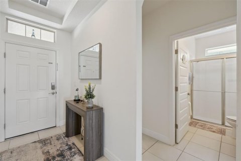House in Winter Garden, Florida 4 bedrooms, 263.84 sq.m. № 2197746 - photo 5
