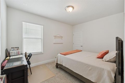 House in Winter Garden, Florida 4 bedrooms, 263.84 sq.m. № 2197746 - photo 24