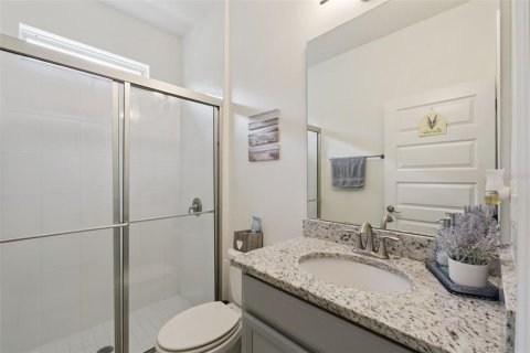 House in Winter Garden, Florida 4 bedrooms, 263.84 sq.m. № 2197746 - photo 29