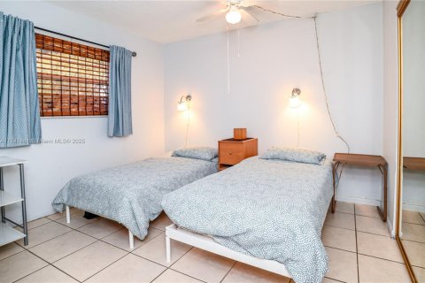 Condominio en venta en Hollywood, Florida, 1 dormitorio, 47.38 m2 № 1709841 - foto 21