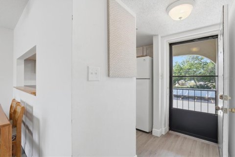 Condominio en venta en Seminole, Florida, 2 dormitorios, 76.18 m2 № 2200054 - foto 4