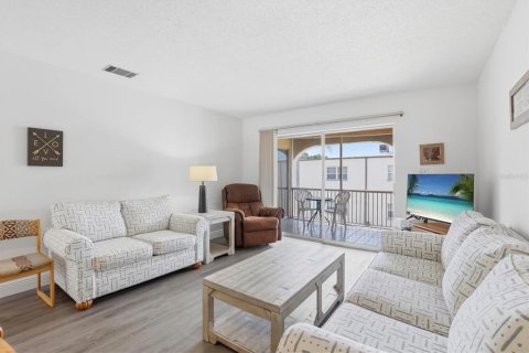 Condominio en venta en Seminole, Florida, 2 dormitorios, 76.18 m2 № 2200054 - foto 7