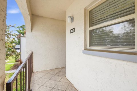 Condominio en venta en Seminole, Florida, 2 dormitorios, 76.18 m2 № 2200054 - foto 3