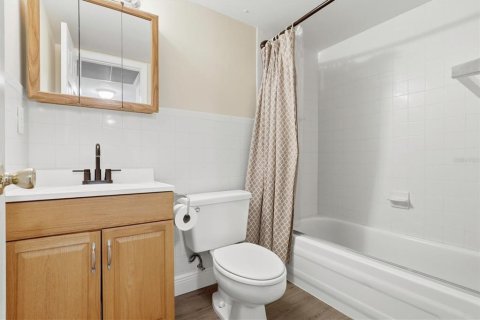Condominio en venta en Seminole, Florida, 2 dormitorios, 76.18 m2 № 2200054 - foto 21