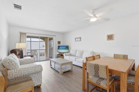 Condominio en venta en Seminole, Florida, 2 dormitorios, 76.18 m2 № 2200054 - foto 5