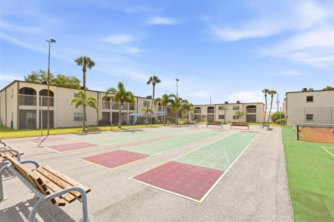 Condominio en venta en Seminole, Florida, 2 dormitorios, 76.18 m2 № 2200054 - foto 26