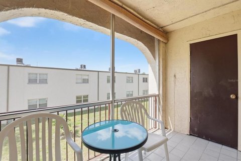 Condominio en venta en Seminole, Florida, 2 dormitorios, 76.18 m2 № 2200054 - foto 15
