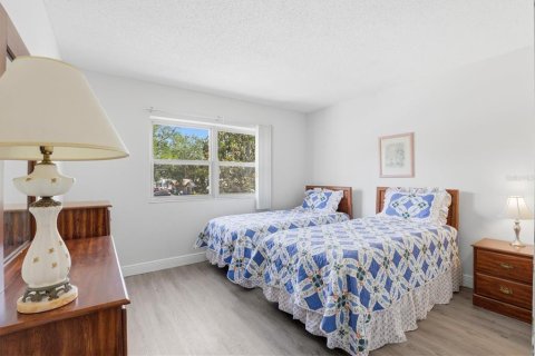Condominio en venta en Seminole, Florida, 2 dormitorios, 76.18 m2 № 2200054 - foto 22