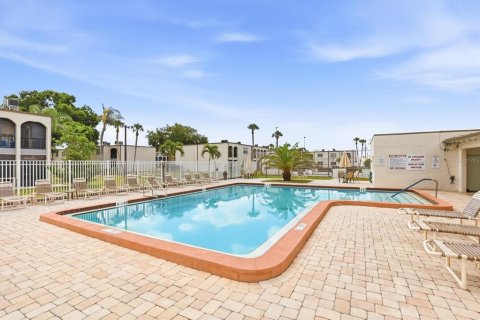 Condominio en venta en Seminole, Florida, 2 dormitorios, 76.18 m2 № 2200054 - foto 24