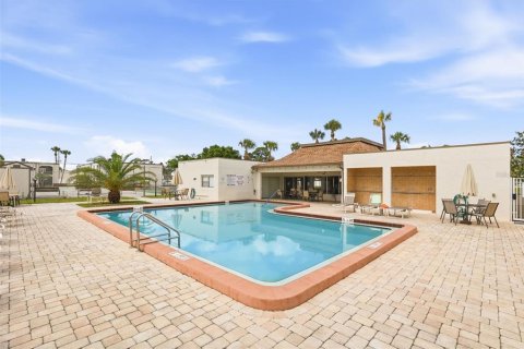 Condominio en venta en Seminole, Florida, 2 dormitorios, 76.18 m2 № 2200054 - foto 25