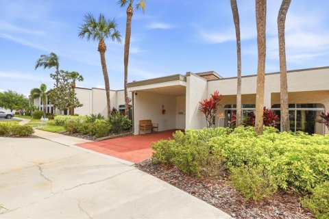 Condominio en venta en Seminole, Florida, 2 dormitorios, 76.18 m2 № 2200054 - foto 28