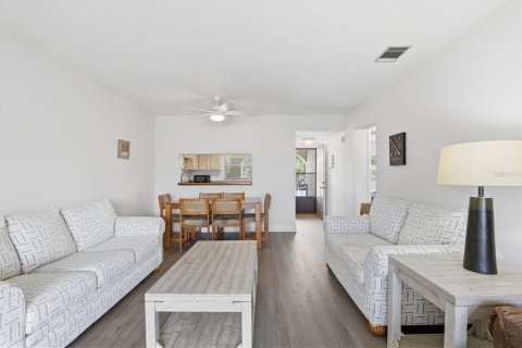 Condominio en venta en Seminole, Florida, 2 dormitorios, 76.18 m2 № 2200054 - foto 8
