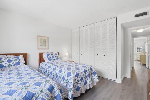 Condominio en venta en Seminole, Florida, 2 dormitorios, 76.18 m2 № 2200054 - foto 23