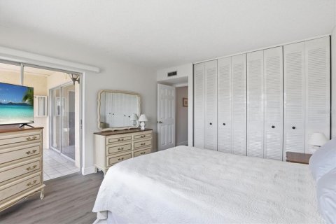 Condominio en venta en Seminole, Florida, 2 dormitorios, 76.18 m2 № 2200054 - foto 20