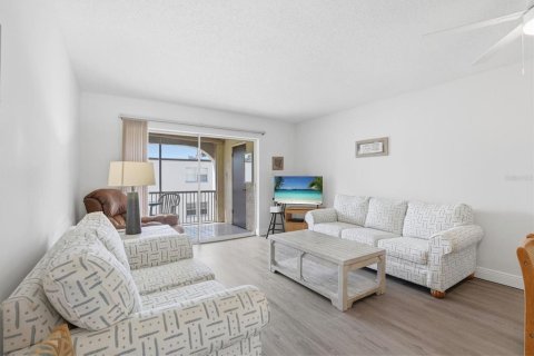 Condominio en venta en Seminole, Florida, 2 dormitorios, 76.18 m2 № 2200054 - foto 6