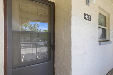 Condominio en venta en Seminole, Florida, 2 dormitorios, 76.18 m2 № 2200054 - foto 2