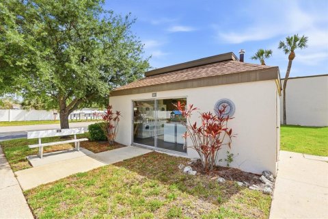 Condominio en venta en Seminole, Florida, 2 dormitorios, 76.18 m2 № 2200054 - foto 30