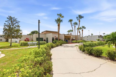 Condominio en venta en Seminole, Florida, 2 dormitorios, 76.18 m2 № 2200054 - foto 29