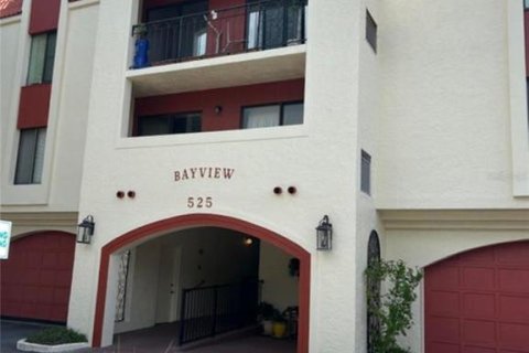 Condo in Titusville, Florida, 3 bedrooms  № 2225123 - photo 4