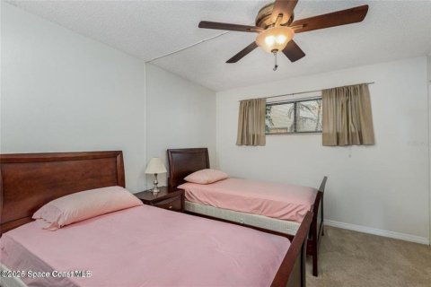 Condo in Titusville, Florida, 3 bedrooms  № 2225123 - photo 22