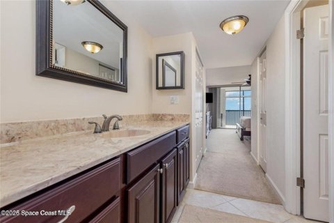 Condo in Titusville, Florida, 3 bedrooms  № 2225123 - photo 19