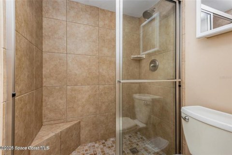 Condo in Titusville, Florida, 3 bedrooms  № 2225123 - photo 20