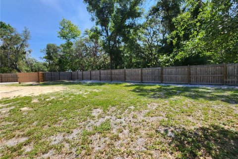 Land in Floral City, Florida № 1750635 - photo 26