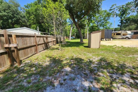 Land in Floral City, Florida № 1750635 - photo 28