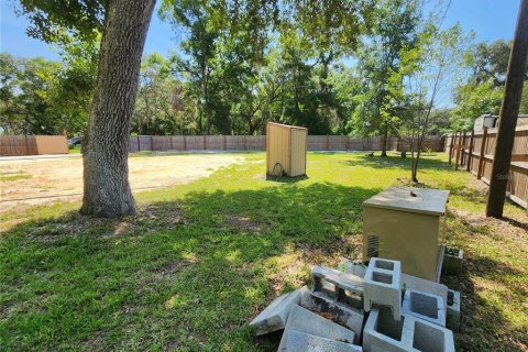 Land in Floral City, Florida № 1750635 - photo 29