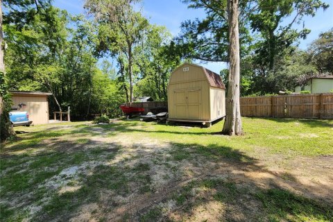 Land in Floral City, Florida № 1750635 - photo 20