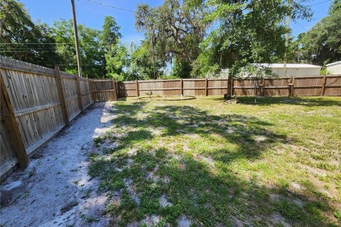 Land in Floral City, Florida № 1750635 - photo 22