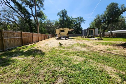 Land in Floral City, Florida № 1750635 - photo 14