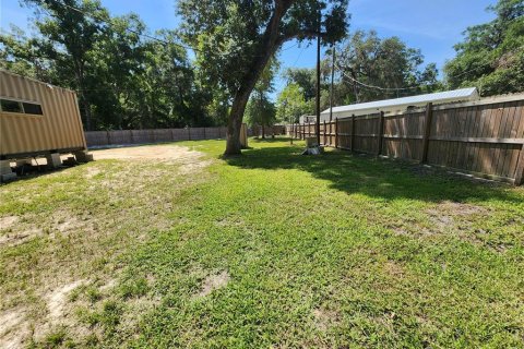 Land in Floral City, Florida № 1750635 - photo 30
