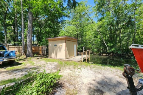 Land in Floral City, Florida № 1750635 - photo 18