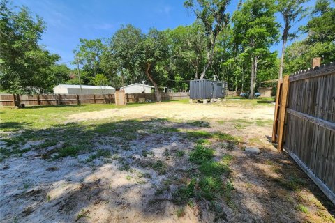 Land in Floral City, Florida № 1750635 - photo 24
